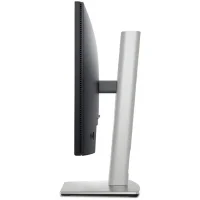 Монитор Dell P2725H фото 3
